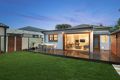 Property photo of 10 Permanent Avenue Earlwood NSW 2206