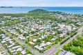 Property photo of 2/100 Trinity Beach Road Trinity Beach QLD 4879