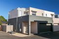 Property photo of 23 Byrness Avenue Devon Park SA 5008