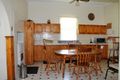 Property photo of 178 Summerland Way Kyogle NSW 2474
