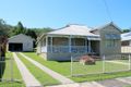 Property photo of 178 Summerland Way Kyogle NSW 2474