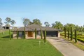 Property photo of 6 Kerry View Court Forest Hill QLD 4342