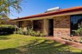 Property photo of 190 Widgee Road Noranda WA 6062