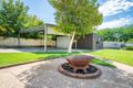 Property photo of 804 Elmore Street North Albury NSW 2640