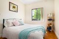 Property photo of 804 Elmore Street North Albury NSW 2640