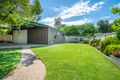 Property photo of 804 Elmore Street North Albury NSW 2640