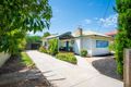 Property photo of 804 Elmore Street North Albury NSW 2640