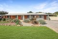 Property photo of 16 Birch Street Carisbrook VIC 3464