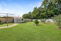 Property photo of 16 Birch Street Carisbrook VIC 3464