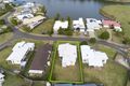 Property photo of 36 Northshore Avenue Toogoom QLD 4655