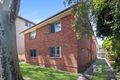 Property photo of 3/94 Station Street West Ryde NSW 2114