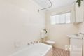 Property photo of 3/94 Station Street West Ryde NSW 2114