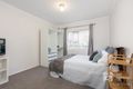 Property photo of 3/94 Station Street West Ryde NSW 2114