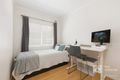 Property photo of 3/94 Station Street West Ryde NSW 2114