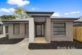 Property photo of 2/11 Gibson Street Trafalgar VIC 3824