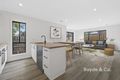 Property photo of 2/11 Gibson Street Trafalgar VIC 3824