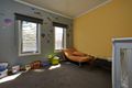 Property photo of 4/12 Henry Street Boronia VIC 3155