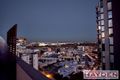 Property photo of 2407/163 City Road Southbank VIC 3006