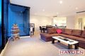 Property photo of 2407/163 City Road Southbank VIC 3006