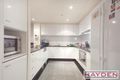 Property photo of 2407/163 City Road Southbank VIC 3006