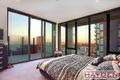 Property photo of 2407/163 City Road Southbank VIC 3006