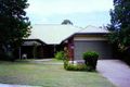 Property photo of 9 Buscall Court Sinnamon Park QLD 4073