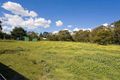 Property photo of 1716 Birregurra-Forrest Road Barwon Downs VIC 3243