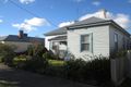 Property photo of 36 Queen Street Colac VIC 3250