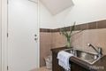 Property photo of 1A Revo Street Newport VIC 3015