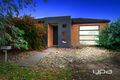 Property photo of 22 Fairhaven Boulevard Melton West VIC 3337