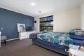 Property photo of 22 Fairhaven Boulevard Melton West VIC 3337