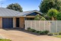 Property photo of 1/63 Kearney Street Kearneys Spring QLD 4350