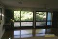 Property photo of 67 Liverpool Road Clayfield QLD 4011