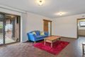 Property photo of 20 Seaview Avenue Hallett Cove SA 5158