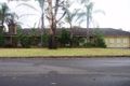 Property photo of 2 Crammond Place Minto NSW 2566