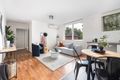 Property photo of 9/38 Middle Road Maribyrnong VIC 3032