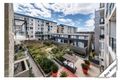Property photo of 31/2 Edinburgh Avenue City ACT 2601