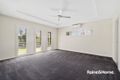 Property photo of 198-200 Red Gum Road New Beith QLD 4124