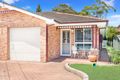 Property photo of 2 Telopea Avenue Caringbah South NSW 2229