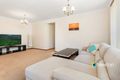 Property photo of 2 Telopea Avenue Caringbah South NSW 2229