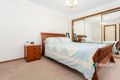 Property photo of 2 Telopea Avenue Caringbah South NSW 2229