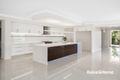 Property photo of 198-200 Red Gum Road New Beith QLD 4124