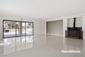 Property photo of 198-200 Red Gum Road New Beith QLD 4124
