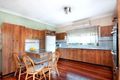 Property photo of 2 Grace Avenue Lakemba NSW 2195