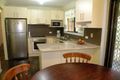 Property photo of 36 Derain Crescent Hazelbrook NSW 2779