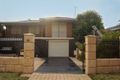 Property photo of 29 Sicklemore Road Parmelia WA 6167
