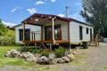 Property photo of 121 Rouse Street Tenterfield NSW 2372