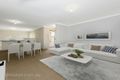 Property photo of 3/205-207 Sevenoaks Street Cannington WA 6107