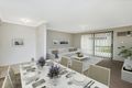 Property photo of 3/205-207 Sevenoaks Street Cannington WA 6107