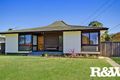 Property photo of 7 Ballymena Street Hebersham NSW 2770